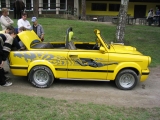 klikni pro zv�t�en�